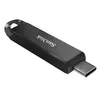 SanDisk Ultra, 64 GB, USB typu C, 3.2 Gen 1 (3.1 Gen 1), Náhled obrázku produktu 5