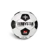 DERBYSTAR 2. BL Brillant Replica Classic v24 - - 5 Produktbild-Vorschau 1