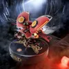 ROBOTIME Scout Beetle MI02, 147 Stück(e), andere, 8 Jahr(e) Produktbild-Vorschau 11