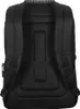 Torba na laptopa Targus CN600GL czarna Podgląd zdjęcia produktu 6