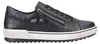 Remonte D0700-00 (39/czarny/czarny) Podgląd zdjęcia produktu 2