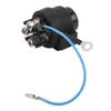 Outboard Power Trim Tilt Relay,Outboard Trim Tilt Relay Podgląd zdjęcia produktu 2