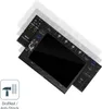 2x dipos GlassCC Pioneer XDJ-AZ Produktbild-Vorschau 4