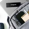 Integral - SSD Integral USB -c Portatile esterno 3.2 500 GB Anteprima dell’immagine prodotto 2