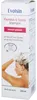 Evolsin® Eczema & Psoriasis Shampoo na lupénku, ekzémy a Náhled obrázku produktu 4