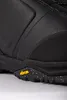 NITRO Snowboard Boots Team Tls Wides black 28.5 (43) Produktbild-Vorschau 6