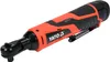 Schlagschrauber 12V YT-82902 YATO Produktbild-Vorschau 1