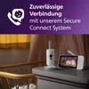 Philips Avent SCD923/26 Video-Babyphone Produktbild-Vorschau 12