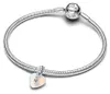 PANDORA Šperky 794143C01 Náhľad obrázku produktu 8