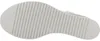 Tamaris Sandalette Damen Keilsabsatz weiß,EU 41 Produktbild-Vorschau 11