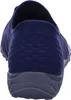 Skechers Slip-ins™ Breathe Easy Roll With Me Baskets pour Voir les images du produit 15
