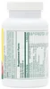 Natures Plus Source of Life Women-60 Tabletten Produktbild-Vorschau 2