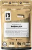 Rosmarin, gemahlen, getrockneter Rosmarin zum Kochen und Produktbild-Vorschau 1
