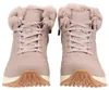 Skechers Uno Rugged Arctic Avenue Violett MVE Größe EU 39 Produktbild-Vorschau 5