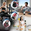 Borraccia shaker per proteine 4FRESH da 500 ml in Tritan - Anteprima dell’immagine prodotto 3