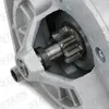 STARK SKSTR-03330507 Starter Anlasser 1,1kW für RENAULT Produktbild-Vorschau 6