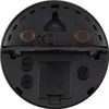 Kienzle Thermo-Hygrometer rund Anteprima dell’immagine prodotto 8