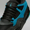 Buty Nike Air Jordan 4 RM FQ7939040 Podgląd zdjęcia produktu 6