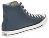 Converse CHUCK TAYLOR ALL STAR UNI Damen- und Herrenschuhe Produktbild-Vorschau 25