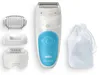 Braun Silk-epil 5 5-605 Epilierer Produktbild-Vorschau 7