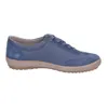 Legero Tanaro 4.0 0-600810-8600 (4.5/indaco-blau) Produktbild-Vorschau 33