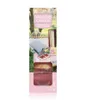 Aromaverspreider Sunny Daydream, 120 ml Productafbeelding-voorbeeld 3