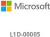 Microsoft Surface Laptop Go 2 for Business - 31.5 cm Produktbild-Vorschau 7
