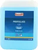BUZIL Glasreiniger Profiglass G 522 10 l - 1670248 Produktbild-Vorschau 4