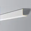Rivestimento modanatura NMC L1 ARSTYL Noel Marquet Anteprima dell’immagine prodotto 6