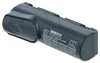 vhbw Akku kompatibel mit Testo 310, 320, 327, 330, 350, Produktbild-Vorschau 8