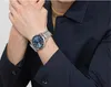 Emporio Armani LUIGI AR11132 Herrenchronograph Produktbild-Vorschau 11