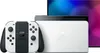 Nintendo Switch OLED biely Náhľad obrázku produktu 33