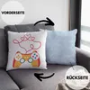 Trendation - Gamer Geschenk Valentinstag Geschenkidee Produktbild-Vorschau 2
