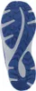 Joya Herren Schnürschuh NOVA BLUE blau Größe EUR 45 2/3 Produktbild-Vorschau 19