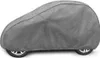 Autoabdeckung Autogarage Vollgarage Ganzgarage Abdeckplane Produktbild-Vorschau 2