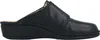 Finn Comfort 2526 Aussee  Nappa Damen Clog Arbeit / Produktbild-Vorschau 14