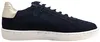 Copenhagen Shoes Maila sportlicher Schnürer Blau in Gr. 39 Produktbild-Vorschau 2