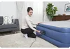 Bestway Elektrischer Luftkompressor Stecker & Produktbild-Vorschau 6
