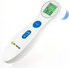 Dr. Senst Infrarot Stirn Thermometer DET-306 Voir les images du produit 4
