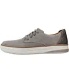 Skechers Hyland - Ratner taupe 43 Produktbild-Vorschau 3