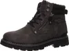 Dockers by Gerli  Herrenschuhe Stiefel Warmfutter Stiefel Produktbild-Vorschau 24