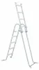 Summer Waves Elite Frame Pool Aufstellpool rund Komplettset Produktbild-Vorschau 5