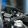 Modulo antivibrazioni SP Connect™, nero Anteprima dell’immagine prodotto 5