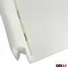 Coussin de siège en mousse pour Fiat Scudo 2006-2016 Sable Voir les images du produit 12