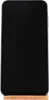 Galaxy A15 5G, Blue Black, 128 GB Produktbild-Vorschau 40