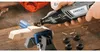 Dremel 723, Set di accessori, universale, Dremel, Anteprima dell’immagine prodotto 4