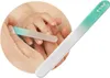 reer PremiumCare Detský sklenený pilník na nechty, Náhľad obrázku produktu 12