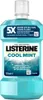 Listerine - Mundwasser - Cool Mint - 250 ml - Vorteilspack Produktbild-Vorschau 2