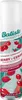 Batiste Dry Shampoo Fruity&Cheeky Cherry trockenes Shampoo Produktbild-Vorschau 12