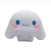 Sanrio Mood Light Lamp Cinnamoroll 11 cm Podgląd zdjęcia produktu 4